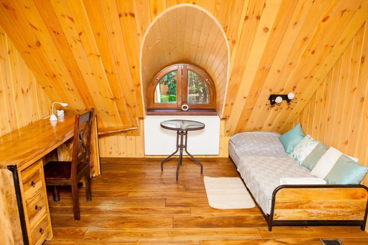 Saski Zakatek, Wakacje W Bajkowym Domku!!! Mazury, Sauna, Jezioro, Pomost, Sasek Maly المظهر الخارجي الصورة