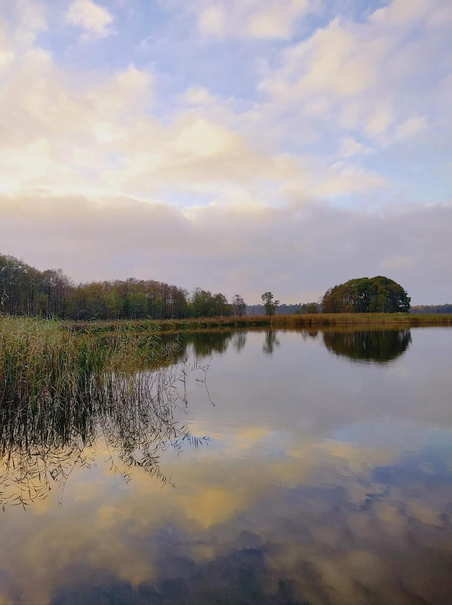 Saski Zakatek, Wakacje W Bajkowym Domku!!! Mazury, Sauna, Jezioro, Pomost, Sasek Maly المظهر الخارجي الصورة